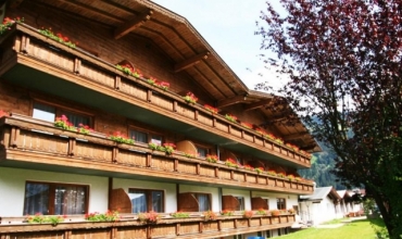 first mountain Hotel Zillertal, 1, karpaten.ro
