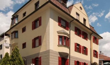 Hotel Tautermann Tirol Innsbruck Sejur si vacanta Oferta 2024