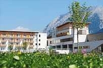 Aldiana Salzkammergut Styria Bad Mitterndorf Sejur si vacanta Oferta 2023 - 2024