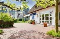 Ferien Resort Lewitz Mühle, 1, karpaten.ro