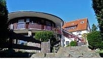 Hotel Bastei Niedersachsen Goslar Sejur si vacanta Oferta 2022 - 2023