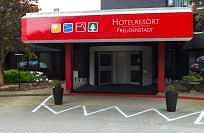 Hotelresort Freudenstadt, 1, karpaten.ro