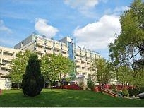 Carea Residenz Hotel Harzhöhe Niedersachsen Goslar Sejur si vacanta Oferta 2022 - 2023