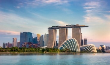 Bangkok - Kuala Lumpur - Singapore Thailanda Circuite Indochina Sejur si vacanta Oferta 2023