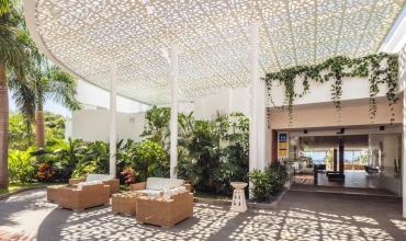 Hotel Flamingo Beach Mate Tenerife Costa Adeje Sejur si vacanta Oferta 2022
