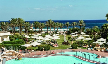 CALIMERA Delfino Beach Resort & Spa, 1, karpaten.ro