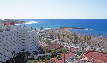 Alexandre Hotel Troya Tenerife Playa de las Americas Sejur si vacanta Oferta 2023 - 2024