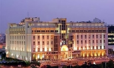 Hotel Movenpick Bur Dubai, 1, karpaten.ro