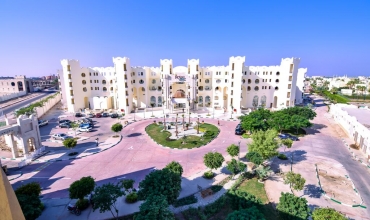 Royal Lagoons Resort & Aqua Park Hurghada Hurghada City Sejur si vacanta Oferta 2023