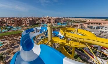 Aqua Blu Resort Hurghada, 1, karpaten.ro