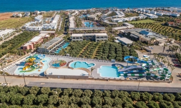 Stella Village Hotel And Bungalows Creta - Heraklion Analipsi Sejur si vacanta Oferta 2022 - 2023