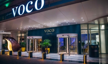 voco Dubai, an IHG Hotel, 1, karpaten.ro