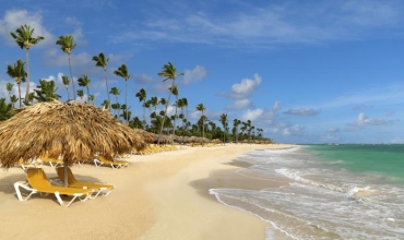 Iberostar Punta Cana ***** Punta Cana Playa Bavaro Sejur si vacanta Oferta 2022