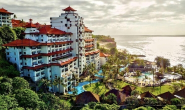 Hotel Hilton Bali Resort, 1, karpaten.ro