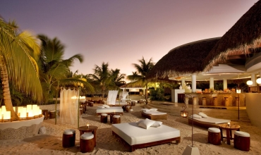 Melia Caribe Beach Resort ***** Punta Cana Playa Bavaro Sejur si vacanta Oferta 2022