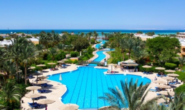 Golden Beach Resort Hurghada Hurghada Sejur si vacanta Oferta 2022