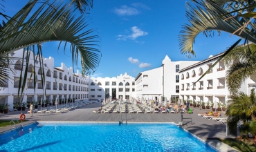Hotel MAC Puerto Marina Costa del Sol - Malaga Benalmadena Sejur si vacanta Oferta 2022