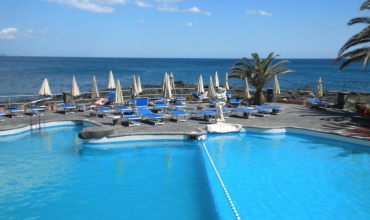 Arathena Rocks Hotel Sicilia Giardini Naxos Sejur si vacanta Oferta 2024