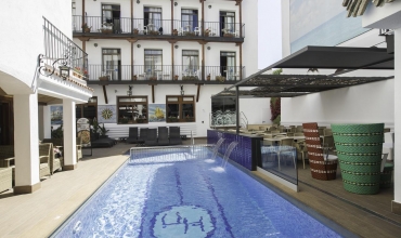 Hotel Neptuno Costa Brava - Barcelona Calella Sejur si vacanta Oferta 2022