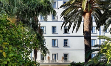 Hotel Mediterraneo Coasta Amalfitana Sant Agnello Sejur si vacanta Oferta 2022 - 2023