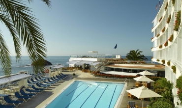 Gran Hotel Reymar & Spa Costa Brava - Barcelona Tossa de Mar Sejur si vacanta Oferta 2022