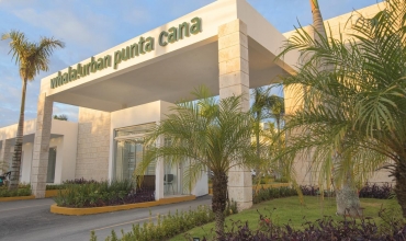 Hotel whala!urban Punta Cana Punta Cana Punta Cana Village Sejur si vacanta Oferta 2024