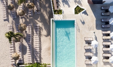 Hotel whala!bavaro Punta Cana Playa Bavaro Sejur si vacanta Oferta 2024