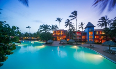 Caribe Club Princess Beach Resort and Spa Punta Cana Punta Cana Village Sejur si vacanta Oferta 2024