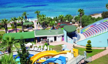 Buyuk Anadolu Didim Resort, 1, karpaten.ro