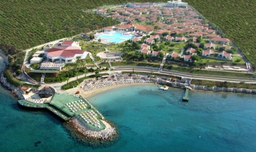 Anadolu Hotels Didim Club (Ex. Palm Wings Beach Resort), 1, karpaten.ro