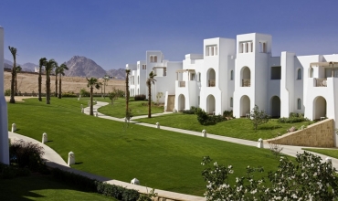 Novotel Palm Resort Egipt Sharm El Sheikh Sejur si vacanta Oferta 2022 - 2023