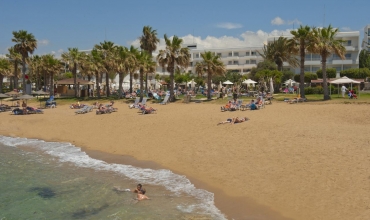 Hotel Louis Ledra Beach Zona Paphos Paphos Sejur si vacanta Oferta 2022
