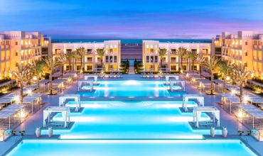 Jaz Aquaviva Hurghada Makadi Sejur si vacanta Oferta 2022 - 2023