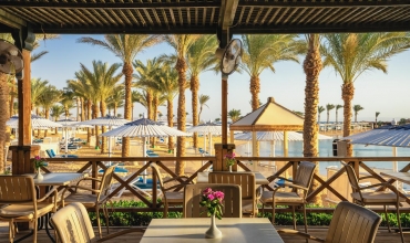 Swiss Inn Resort Hurghada Hurghada Hurghada Sejur si vacanta Oferta 2022