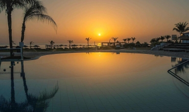 Mercure Hurghada Hotel Hurghada Hurghada Sejur si vacanta Oferta 2022