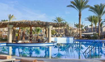 Iberotel Makadi Beach Hurghada Makadi Sejur si vacanta Oferta 2022