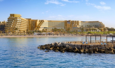 Hilton Hurghada Plaza Hotel, 1, karpaten.ro