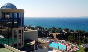 Kipriotis Panorama Hotel & Suites Kos Psalidi Sejur si vacanta Oferta 2022 - 2023