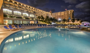 Golden Parnassus Resort **** Cancun si Riviera Maya Cancun Sejur si vacanta Oferta 2022