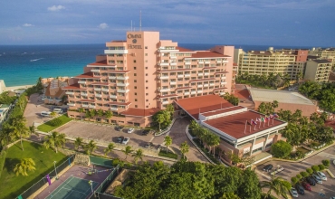 Wyndham Grand Cancun All Inclusive Resort & Villas, 1, karpaten.ro