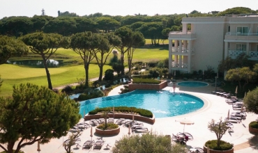 Onyria Quinta da Marinha Hotel Coasta Lisabonei Cascais Sejur si vacanta Oferta 2022 - 2023