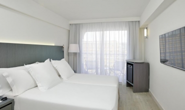 Hotel Sol House The Studio Palma de Mallorca Magaluf Sejur si vacanta Oferta 2022
