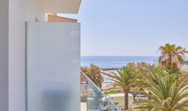 Hotel Ilusion Moreyo - Adults Only Palma de Mallorca Cala Millor Sejur si vacanta Oferta 2022