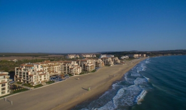 Obzor Beach Resort Litoral Bulgaria Obzor Sejur si vacanta Oferta 2022