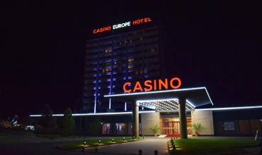 Europe Hotel & Casino, 1, karpaten.ro