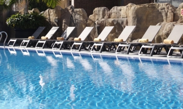 Sandos Monaco Beach Hotel & Spa - Aduls Only, 1, karpaten.ro
