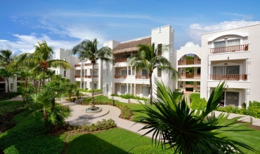 Hotel Catalonia Playa Maroma Cancun si Riviera Maya Puerto Morelos Sejur si vacanta Oferta 2022 - 2023