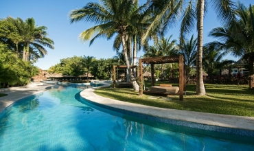 Hotel Iberostar Paraiso Beach Cancun si Riviera Maya Playa del Carmen Sejur si vacanta Oferta 2022 - 2023