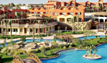 Sharm Grand Plaza Resort, 1, karpaten.ro