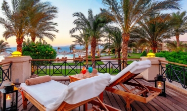 Cleopatra Luxury Resort Sharm El Sheikh Egipt Sharm El Sheikh Sejur si vacanta Oferta 2024